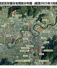 ����·�����������۴���¥�̴���ܣ��ڸ���Ŀ�ֲ�ͼ��