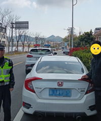 ��۷���������ع⣬�����ϲ��