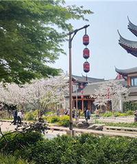 ��b�Ͻ�ӣ���������