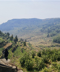 ����ɽ�Ϸ羰�����ջ��