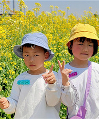 �Ͳ˻�����һȦ