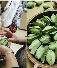 �������ŵ�ζ��������ζ��