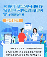 ������ʵʩ���㽭����ҽ������