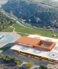 �㽭һ����ͨ���̡������������£��漰�������١��񻷸���վ��