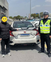 ��۷���������ع⣬�����ϲ��