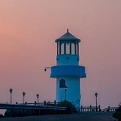 �����ճ�