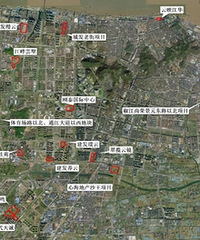 ����·�����������۴���¥�̴����