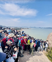 �����գ�ˮͰ�ͽ��·�ߡ�����ɳ̲��ʱ���