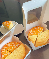 С����������4��6�絰�⣬������