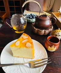 С����������4��6�絰�⣬������