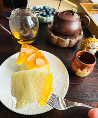 ����4��6�絰��