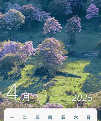 �ż�֪ͨ������5�죡