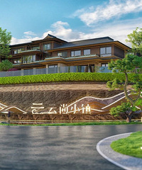 Ԥ�������깤���������ǧĶ��԰�ۺ���