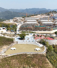 Ԥ�������깤���������ǧĶ��԰�ۺ���