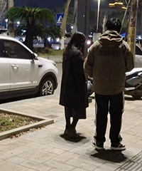 2025���һ������ ��������ɾ��