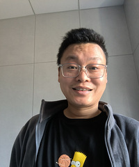 86���ٺ��ˣ���żҪ��:Ů���й����籣