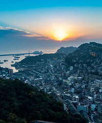 ׷�緢���Ҽ�������������̫��Ϥ��������¾�ȡ��ʯ��