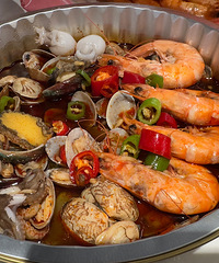 ����99Ԫ3����Ϻ��46Ԫ��֭����̫�ó��ˣ�