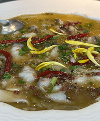 �������ʲô������Ѽͷ��ĺó�