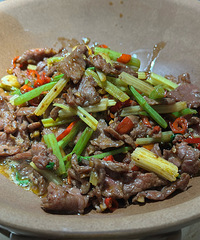 �������ʲô�������ˣ����˳��������������ó�