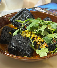 �������ʲô�������ˣ����˳��������������ó�