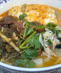 ������ˮ���ḻ