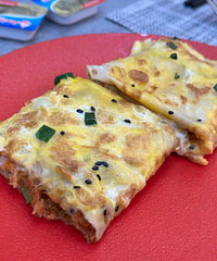 �����һ��������ˮ���÷ḻ��