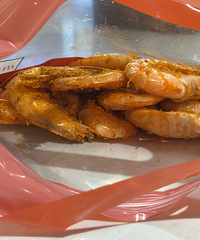 ����99Ԫ3����Ϻ��46Ԫ��֭����̫�ó��ˣ�