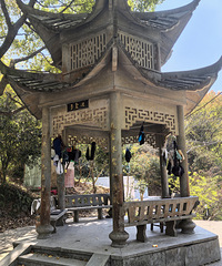 �ڻ��ҷ�ɽˮ����Ӿ��ĳЩ�˸ɵĲ�������