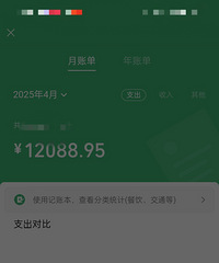 ����²������ѻ���һ��ࡣ����