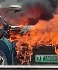 ����ʲô��