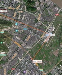 ����˵�������Ƴ��з�չ��