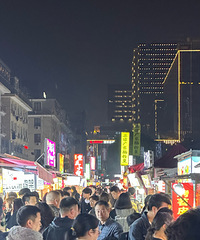 ��ͷС�Խ�VSƽ��С�Խ֣���������ö�