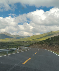 ��Խ�����ؾ����ܡ����Լ��ν��������ʮ��