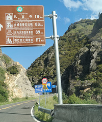 ��Խ�����ؾ����ܡ����Լ��ν��������ʮ��