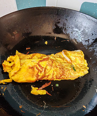 �������ʲô������������ӿ�����