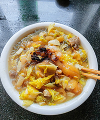 �������ʲô������������ӿ�����