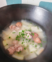 �������ʲô������������