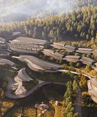 һ�������7����Ԫ��Ŀ����̨������������˫��