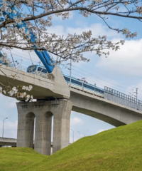 ���������ֱ�塰3��ͷ����ǿ�׵硢ǿ��ˮ�ں�