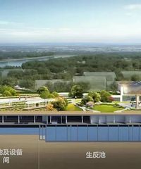 ����������ˮ����Ԥ�ƽ���׽��ɲ���ͨˮ