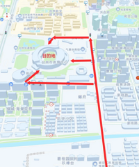 �¹��ݳ��ᣡ����3�죬̨��S1����Ӫʱ���б�