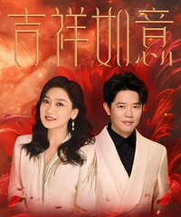 �¹��ݳ��ᣡ����3�죬̨��S1����Ӫʱ���б�