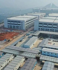 һ�������7����Ԫ��Ŀ����̨������������˫��