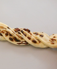 ˭˵����������������˾���������������