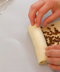 ˭˵����������������˾���������������