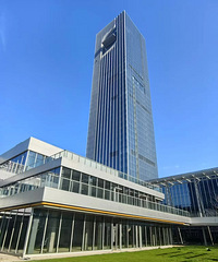 ��̨��֮�ۡ�������������ߣ�Ļǽ���̿���