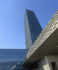 ��̨��֮�ۡ�������������ߣ�Ļǽ���̿���