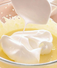 ����Ҳ�����˿��������ϸ��ĵͿ����̵���