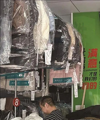 ����������ϴ ̨�ݸ�ϴ��æ��������ת��